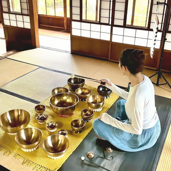 イベント開催様子イメージ