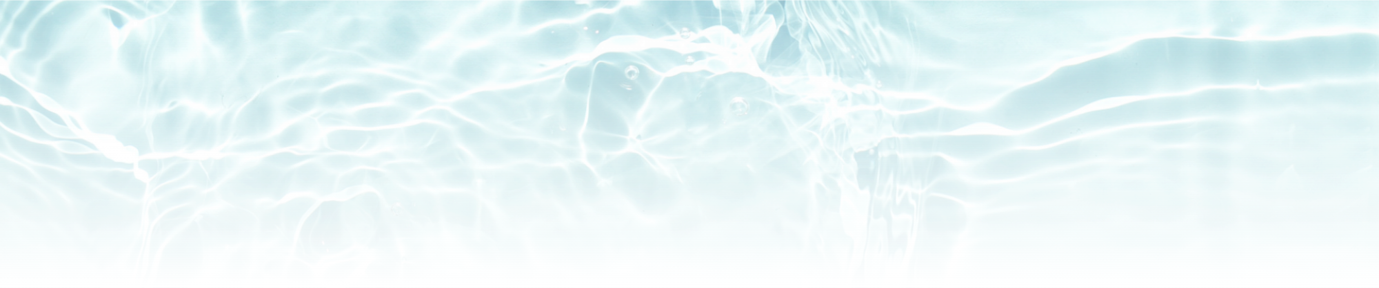 水のイメージ