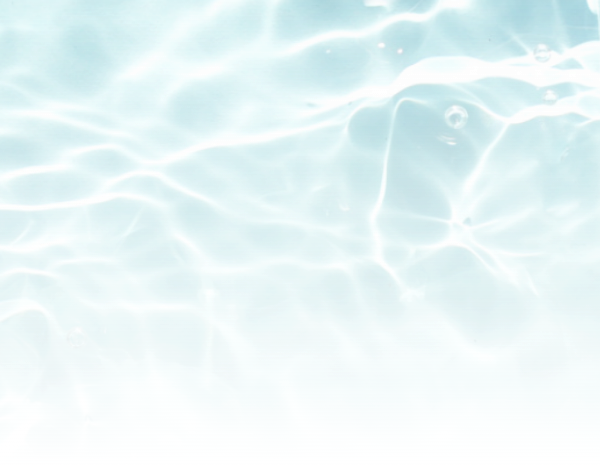 水のイメージ