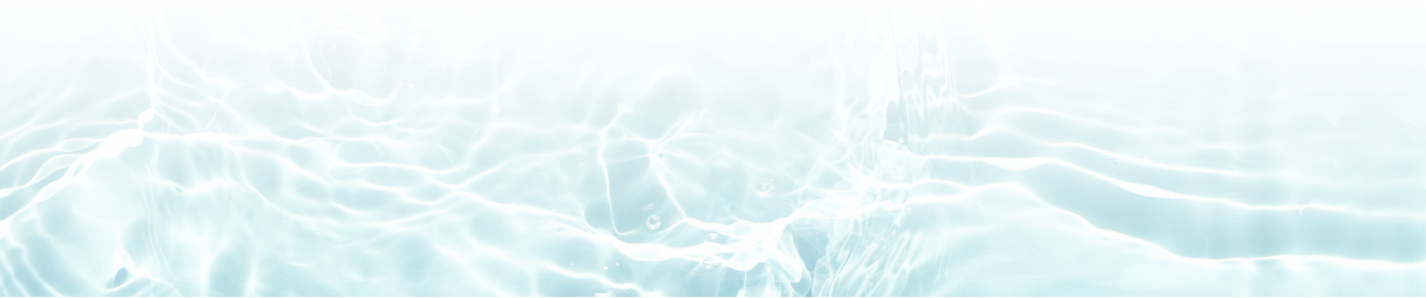 水のイメージ