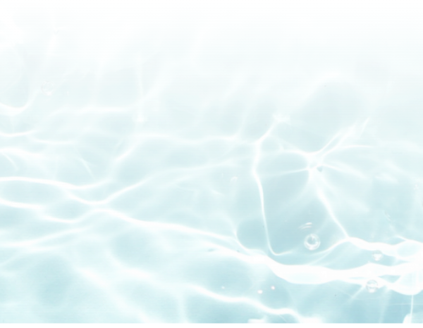 水のイメージ